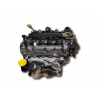 Motor Usado Alfa Romeo Mito 1.3Multijet 90cv 199A3000